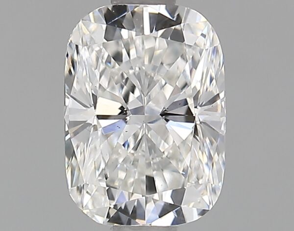 1.07 cctw VS2 - Lab Grown Loose Diamond