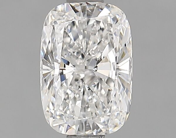 1.07 cctw VS1 - Lab Grown Loose Diamond