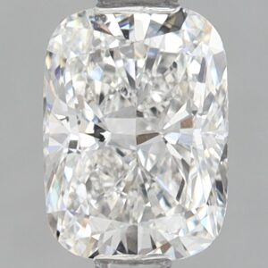 1.05 cctw VS2 - Lab Grown Loose Diamond