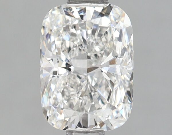 1.05 cctw VS2 - Lab Grown Loose Diamond