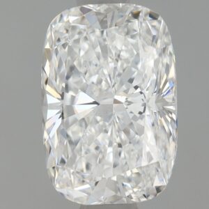 1.04 cctw VS1 - Lab Grown Loose Diamond