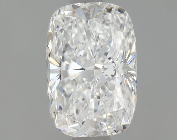 1.04 cctw VS1 - Lab Grown Loose Diamond
