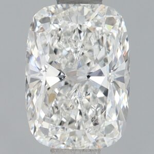 1.04 cctw VS2 - Lab Grown Loose Diamond