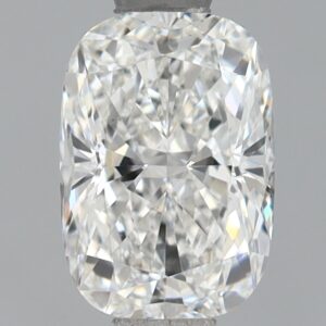1.03 cctw VS1 - Lab Grown Loose Diamond