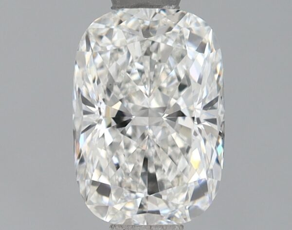 1.03 cctw VS1 - Lab Grown Loose Diamond