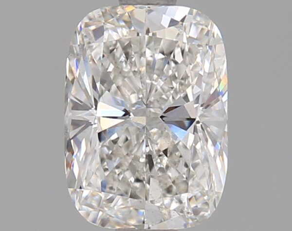 1.05 cctw VS2 - Lab Grown Loose Diamond