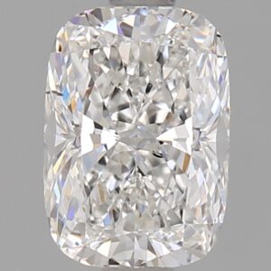 1.04 cctw VS2 - Lab Grown Loose Diamond
