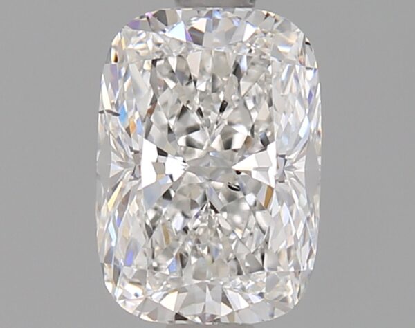 1.04 cctw VS2 - Lab Grown Loose Diamond