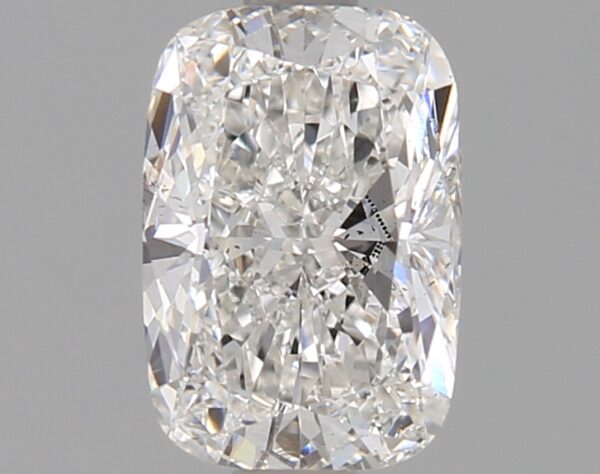1.04 cctw VS2 - Lab Grown Loose Diamond