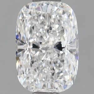 1.04 cctw VS2 - Lab Grown Loose Diamond