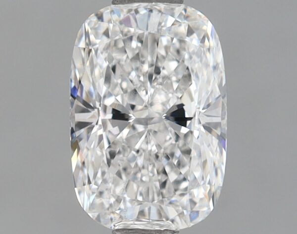 1.04 cctw VS2 - Lab Grown Loose Diamond