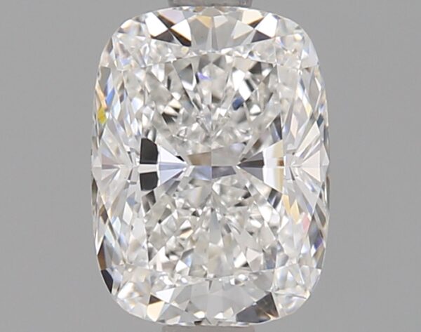 1.03 cctw VS1 - Lab Grown Loose Diamond