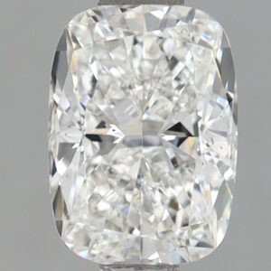 1.02 cctw VS2 - Lab Grown Loose Diamond