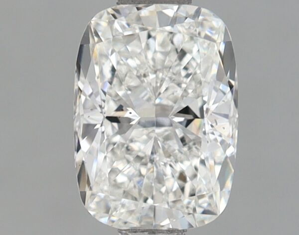 1.02 cctw VS2 - Lab Grown Loose Diamond