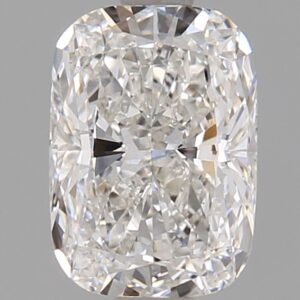 1.02 cctw VS1 - Lab Grown Loose Diamond