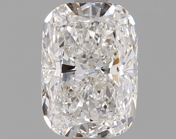 1.02 cctw VS1 - Lab Grown Loose Diamond