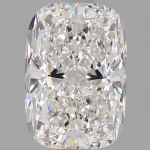 1.01 cctw VS1 - Lab Grown Loose Diamond
