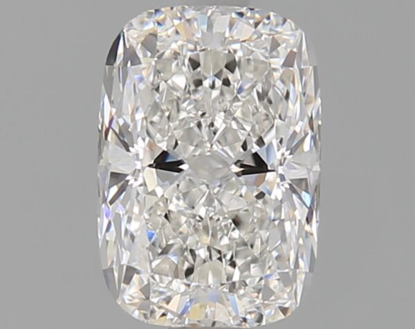 1.01 cctw VS1 - Lab Grown Loose Diamond