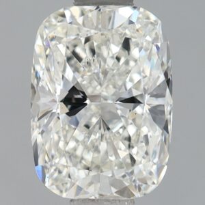 1.19 cctw VS2 - Lab Grown Loose Diamond