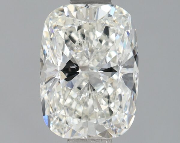 1.19 cctw VS2 - Lab Grown Loose Diamond