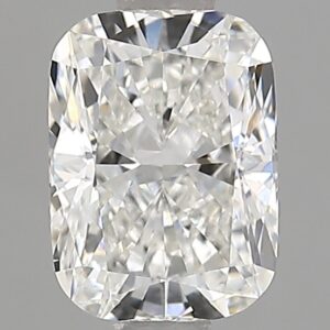 1.15 cctw VS1 - Lab Grown Loose Diamond