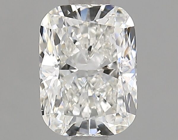 1.15 cctw VS1 - Lab Grown Loose Diamond