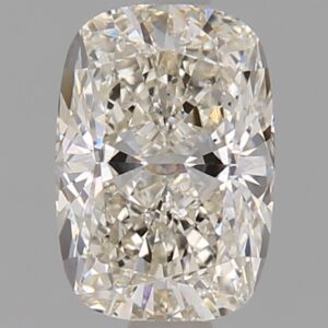 1.11 cctw VS2 - Lab Grown Loose Diamond