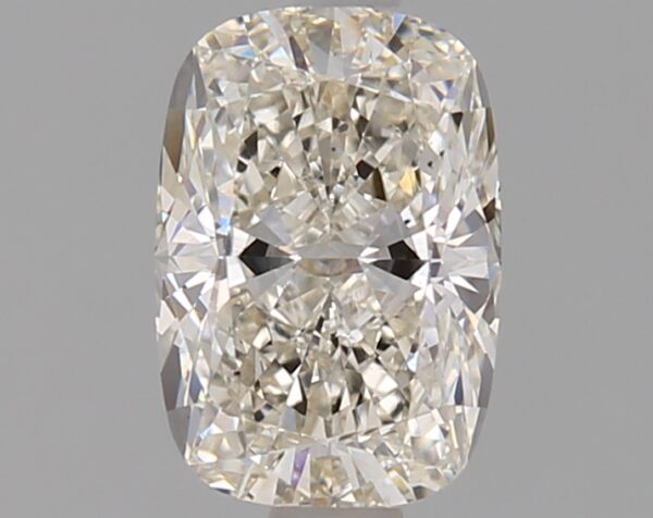 1.11 cctw VS2 - Lab Grown Loose Diamond