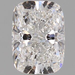 1.09 cctw VVS2 - Lab Grown Loose Diamond