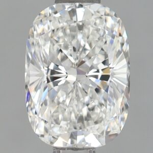 1.09 cctw VS1 - Lab Grown Loose Diamond
