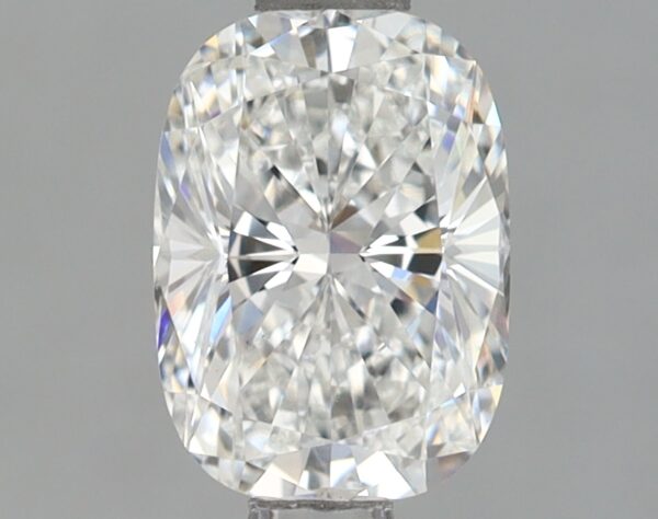 1.09 cctw VS1 - Lab Grown Loose Diamond