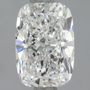 1.09 cctw VS2 - Lab Grown Loose Diamond