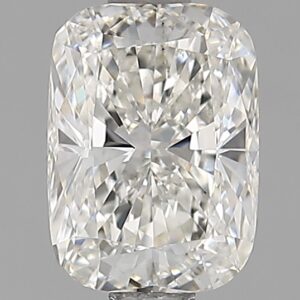 1.09 cctw VS1 - Lab Grown Loose Diamond