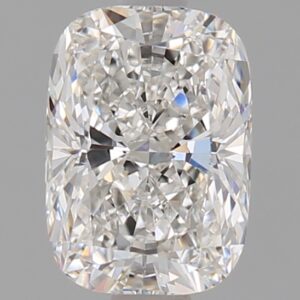 1.07 cctw VS1 - Lab Grown Loose Diamond