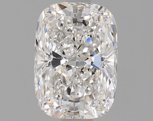 1.07 cctw VS1 - Lab Grown Loose Diamond