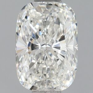1.06 cctw VS1 - Lab Grown Loose Diamond