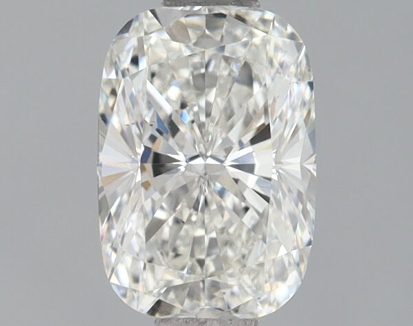 1.06 cctw VS1 - Lab Grown Loose Diamond
