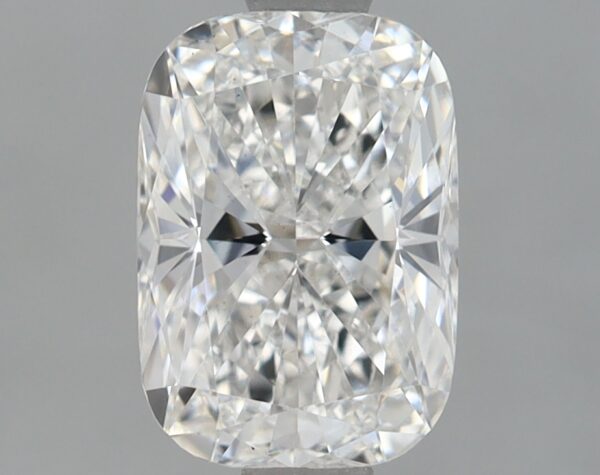 1.38 cctw VS1 - Lab Grown Loose Diamond