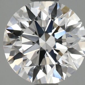 1.68 cctw VS1 - Lab Grown Loose Diamond