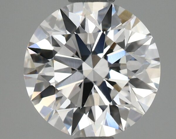 1.68 cctw VS1 - Lab Grown Loose Diamond