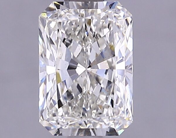 1.06 cctw VS1 - Lab Grown Loose Diamond