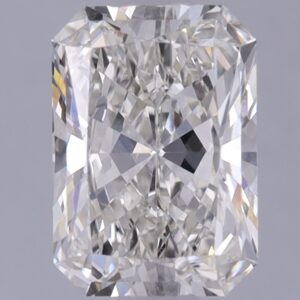 1.04 cctw VS1 - Lab Grown Loose Diamond