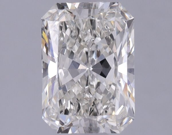 1.04 cctw VS1 - Lab Grown Loose Diamond