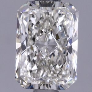 1.01 cctw VS1 - Lab Grown Loose Diamond