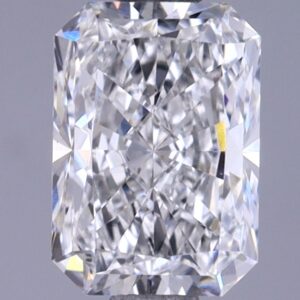 1.06 cctw VS1 - Lab Grown Loose Diamond