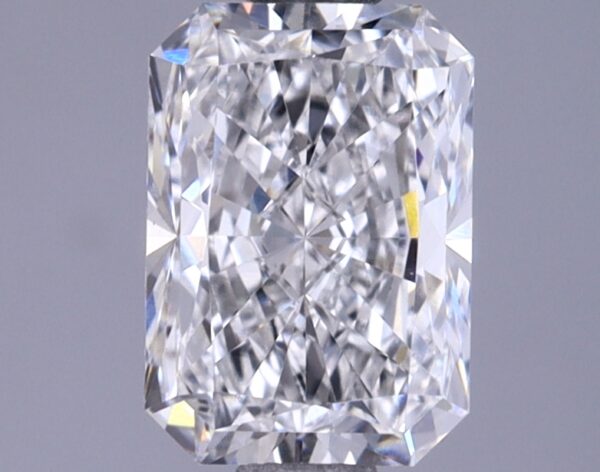 1.06 cctw VS1 - Lab Grown Loose Diamond