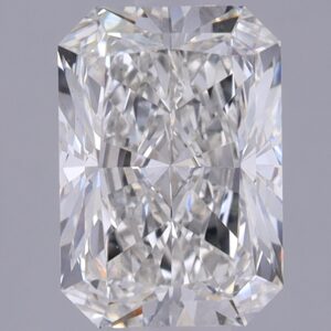 1.49 cctw VS1 - Lab Grown Loose Diamond