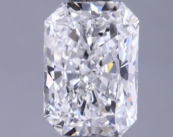 0.86 cctw VS1 - Lab Grown Loose Diamond