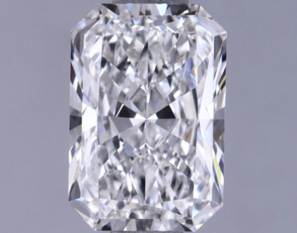 0.82 cctw VS1 - Lab Grown Loose Diamond