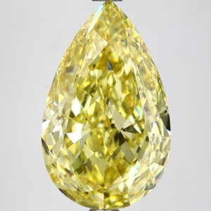 4.47 cctw VS1 - Lab Grown Loose Diamond